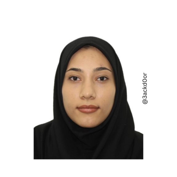 Parastou Safari (undated)