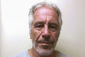 The Epstein files: what we know about his links to Iran