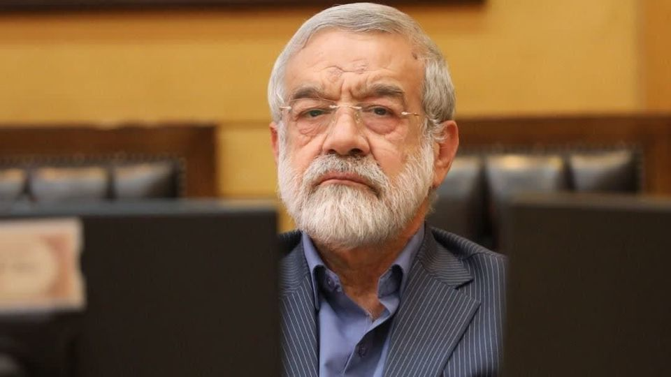 برلماني إيراني: قانون الحجاب الجديد بلا سجن ولا جلد.. غرامات مالية فقط