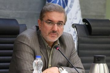 سازمان برنامه و بودجه: ۳۰ درصد یارانهبگیران نیازی به یارانه ندارند، میشود حذفشان کرد