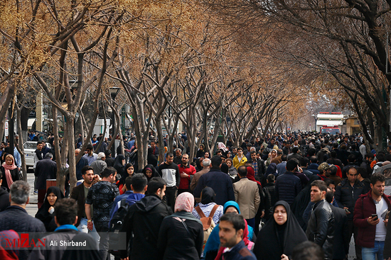 سه‌گانه ظالمانه؛ تحمیل حجاب اجباری، ادامه فیلترینگ، افزایش قیمت بنزین