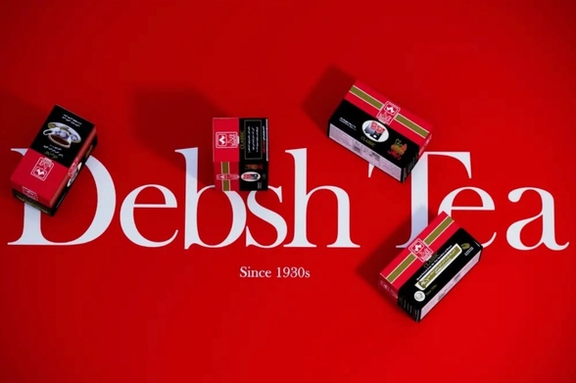 Iranian ex-ministers sentenced in major trade corruption case