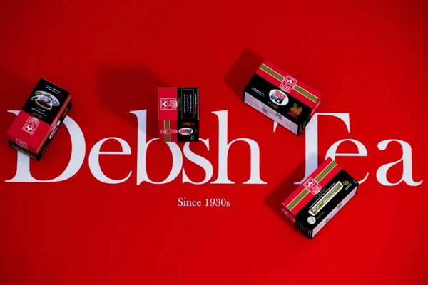 Iranian ex-ministers sentenced in major trade corruption case