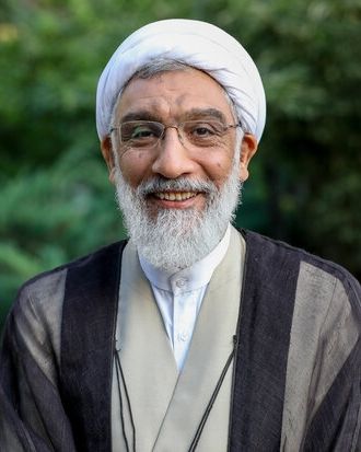 رییس مرکز اسناد انقلاب اسلامی: عزت و شرف عربستان سعودی در قرارداد با ترامپ از بین رفت