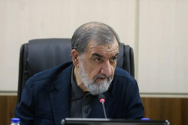 محسن رضایی: شاهد رخدادهایی هستیم که در جنگهای جهانی هم مشاهده نشده بود