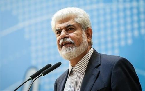 رییس کمیسیون بهداشت مجلس:قوه قضاییه روحانی را به دلیل سادهانگاری کرونایی مجازات کند