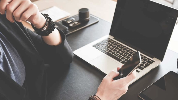 شرکت ارتباطات زیرساخت از افزایش چشمگیر حملات سایبری به شبکه ارتباطی کشور خبر داد