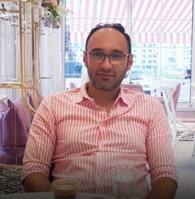 شماری از زندانیان سیاسی به شکنجه و پخش اعترافات اجباری امیرحسین موسوی اعتراض کردند