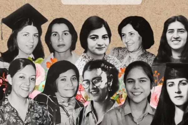 40 Years Since Mass Execution Of Baha’i, Community Still Suffers