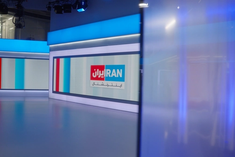 دادستانی: متهم پرونده ایراناینترنشنال برای پول و بازگشت به ایران با سپاه همکاری کرد