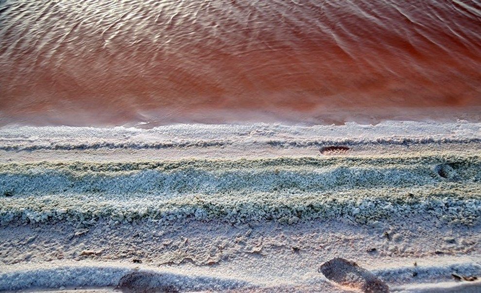 Iran’s lithium reserves: Separating fact from fiction