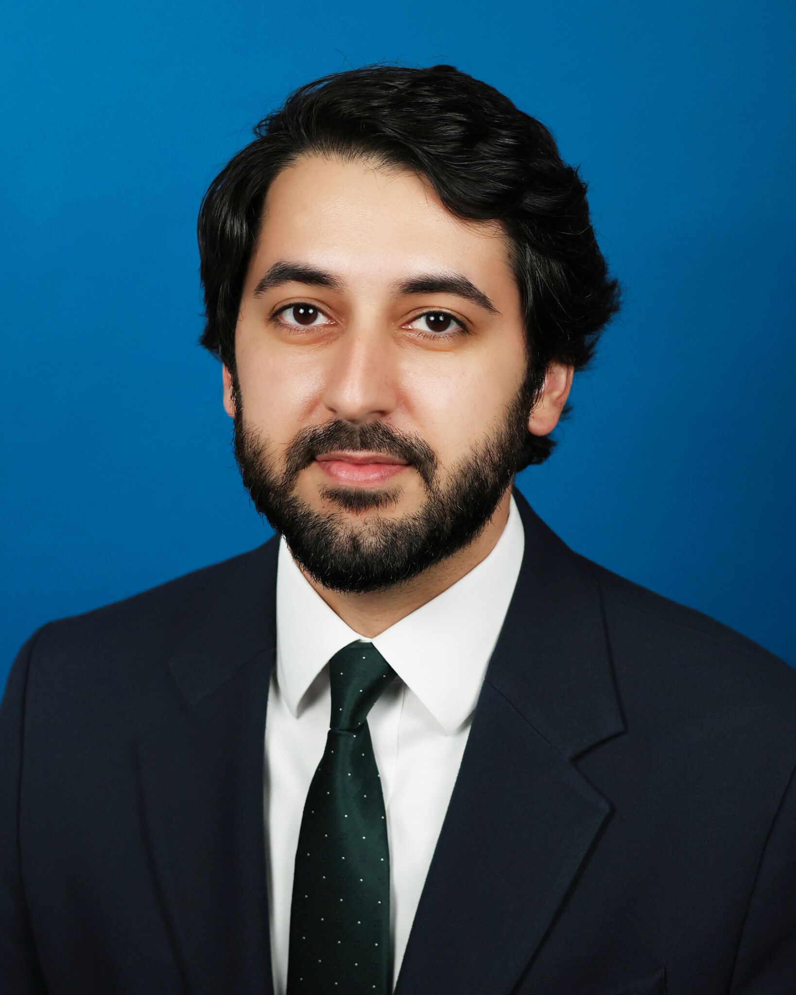 Janatan Sayeh