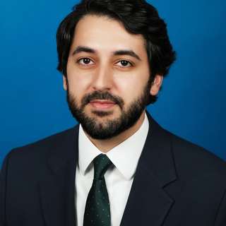 Janatan Sayeh