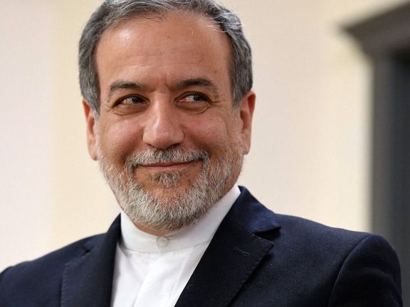 عباس عراقچی درباره حمله به تاسیسات اتمی: آمریکا قبل و بعد از تجاوز به ما پیام میداد