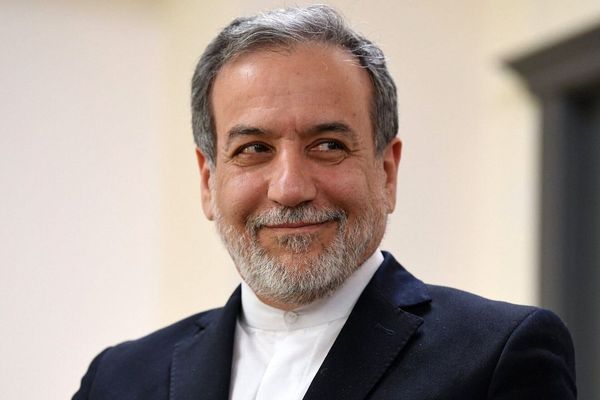 «جنگ کمهزینهتر از مذاکره»؛ جنگی برای بقای حاکمیت، که هزینهاش را مردم میپردازند