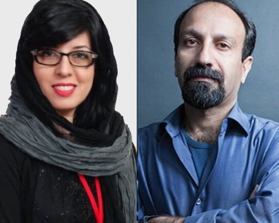 مسیحزاده: برای فرهادی قرار جلب به دادرسی صادر شد؛ وکیل فرهادی: قرار صادره حکم نهایی نیست