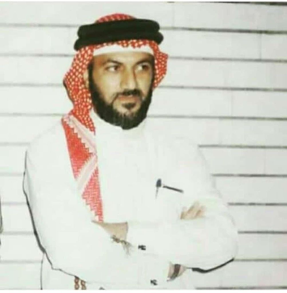 احتمال استرداد عبدال اله سبز، فعال عقیدتی-سیاسی اهوازی به ایران پس از بازداشت در ترکیه