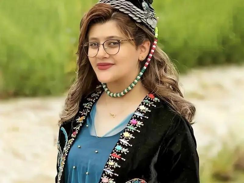 ناشطون إيرانيون يعربون عن قلقهم من تعليق مجلس الشيوخ الأميركي إقرار "قانون مهسا أميني"