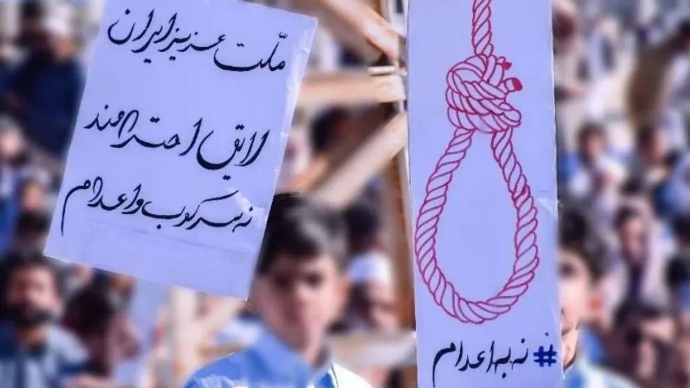 آمریکا برای اولین بار، از جمهوری اسلامی به‌دلیل نقض حقوق بشر انتقاد نکرد