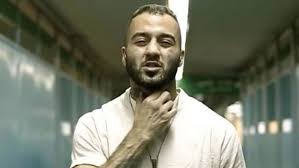 پیش‌نویس «قانون توماج» برای تحریم‌ ناقضان حقوق بشر در ایران به کنگره آمریکا ارائه شد