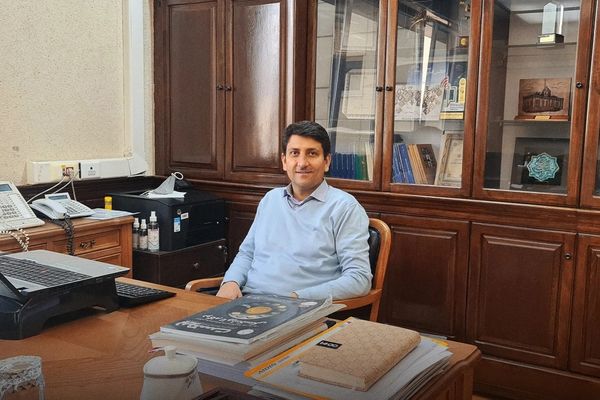 Can Pezeshkian’s ICT minister truly lift Iran's internet censorship?