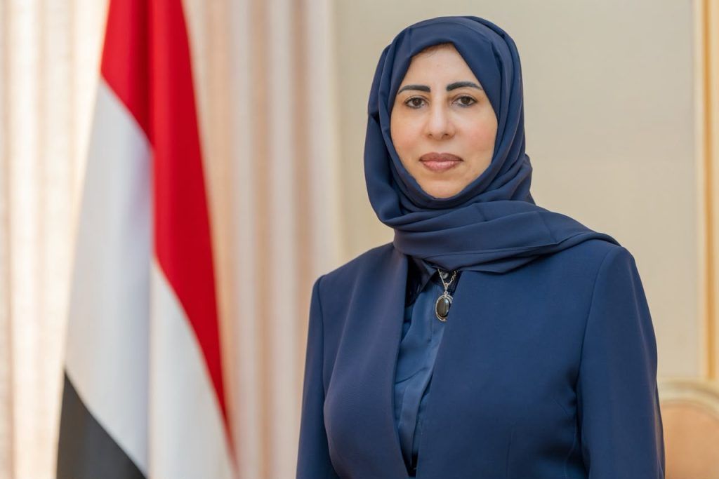 Yemen FM says country is not Iran’s bargaining chip