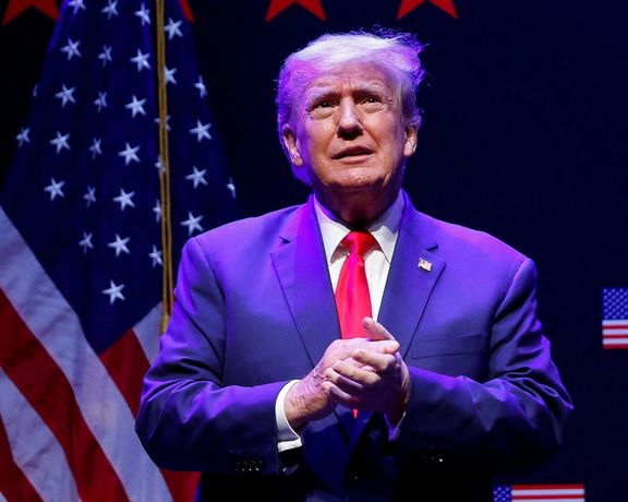 فاکسنیوز ترامپ را برنده انتخابات آمریکا اعلام کرد