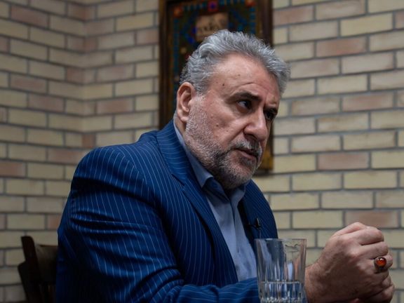 رییس پیشین کمیسیون امنیت ملی مجلس: الان در مراحل نهایی جنگ به سر میبریم