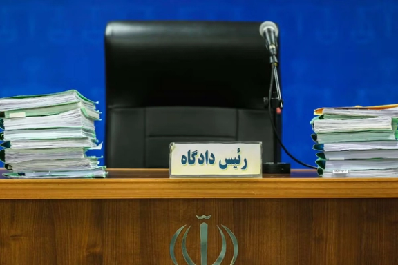 منظمة الدعاية الإسلامية بإيران تتستر على إدانة مسؤول رفيع باغتصاب ابنته القاصر بشكل متكرر