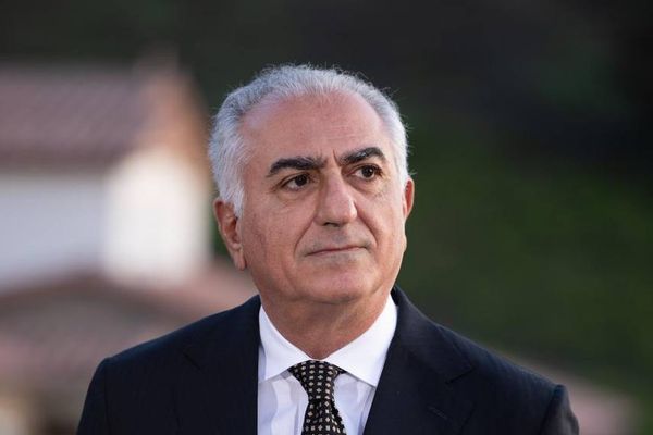 ۲۶۰ فعال و متخصص: شاهزاده رضا پهلوی نماینده مشروع و رهبر وحدتبخش اپوزیسیون ایران است