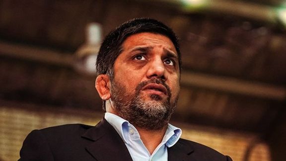 دبیر در افتتاحیه پایگاه قهرمانی کشتی: کشتی ورزش اول کشور است، باید حواله خودرو بدهند