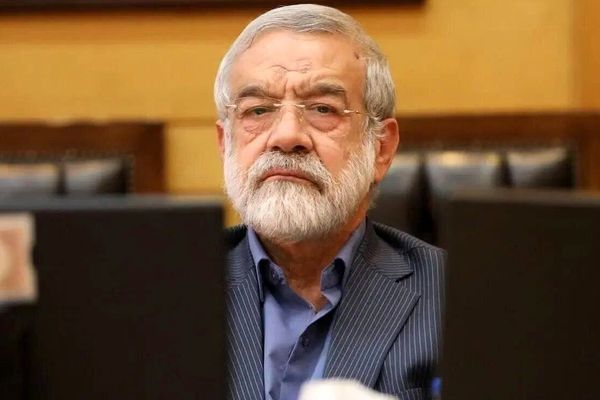 عضو کمیسیون امنیت ملی مجلس: چه از انپیتی خارج شویم، چه نه، بنای حمله مجدد را دارند