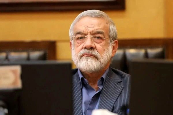 برلماني إيراني: أميركا وإسرائيل تنويان مهاجمتنا مجددًا.. سواء خرجنا من معاهدة "NPT" أم لا