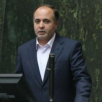 یک نماینده مجلس: قدرت خرید مردم در مدت کوتاهی نصف شده است