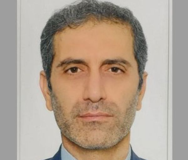 سخنگوی وزارت خارجه: جمهوری اسلامی درخواست استرداد اسدی را به مقامات بلژیک ارائه کرد