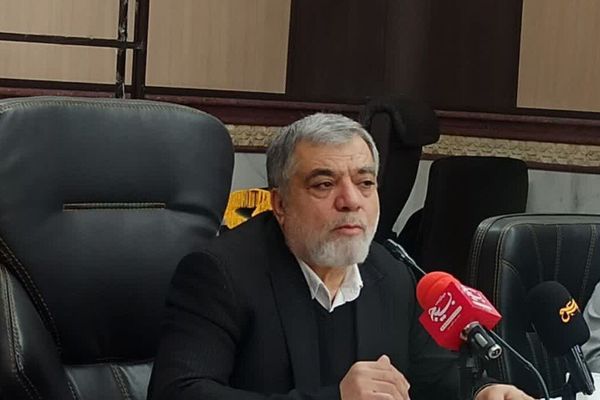 عضو کمیسیون امنیت ملی مجلس: ناوهای آمریکایی که نزدیک ما باشند، یعنی جنگی در کار نیست