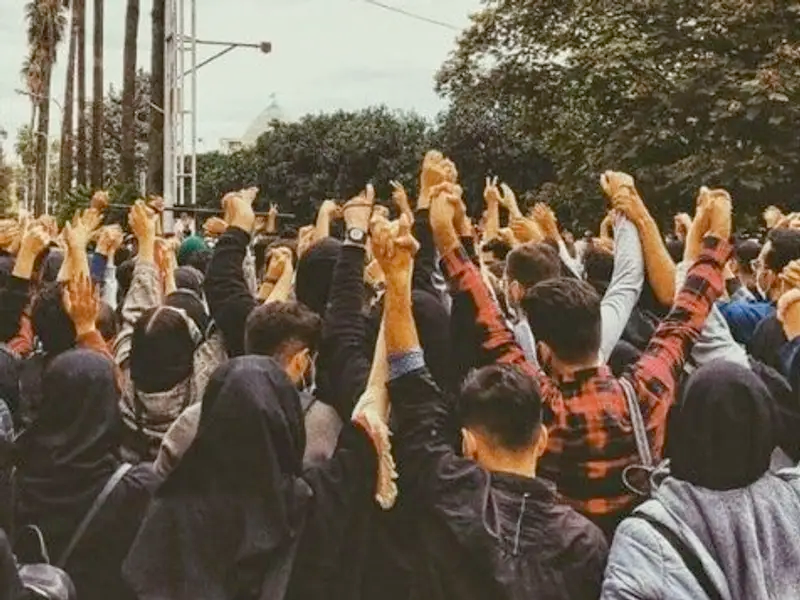 هماهنگی وزارت علوم با نیروهای امنیتی برای بررسی پرونده دانشجویان