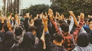 هماهنگی وزارت علوم با نیروهای امنیتی برای بررسی پرونده دانشجویان