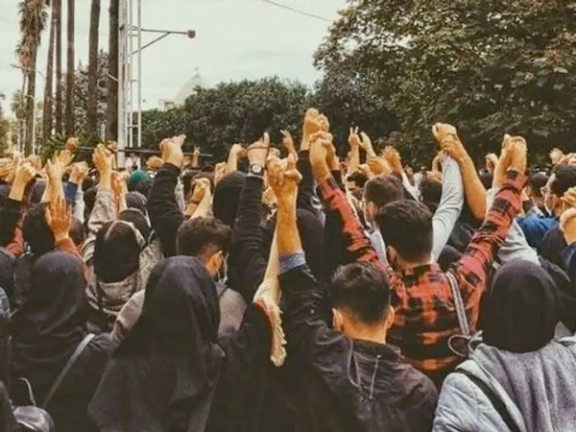 هماهنگی وزارت علوم با نیروهای امنیتی برای بررسی پرونده دانشجویان