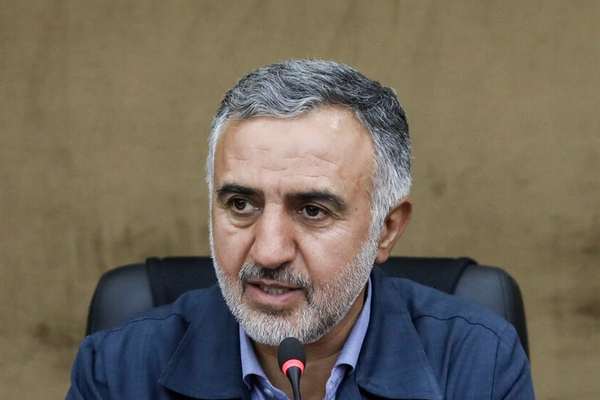 سراج، نماینده تهران: جمهوری اسلامی و آمریکا قطعا به هیچ توافقی نمیرسند