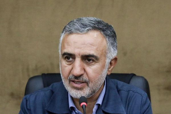 سراج، نماینده تهران: جمهوری اسلامی و آمریکا قطعا به هیچ توافقی نمیرسند