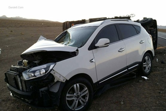 افشاگری یک نماینده: خودرو چینی ۳۰۰ میلیون تومانی در ایران سه میلیارد تومان فروخته میشود