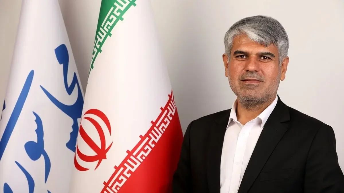 رییس کمیسیون آموزش مجلس بازداشت دانش‌آموزان را در اعتراضات اخیر تایید کرد