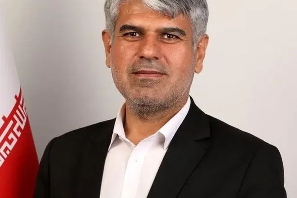 رییس کمیسیون آموزش مجلس بازداشت دانشآموزان را در اعتراضات اخیر تایید کرد