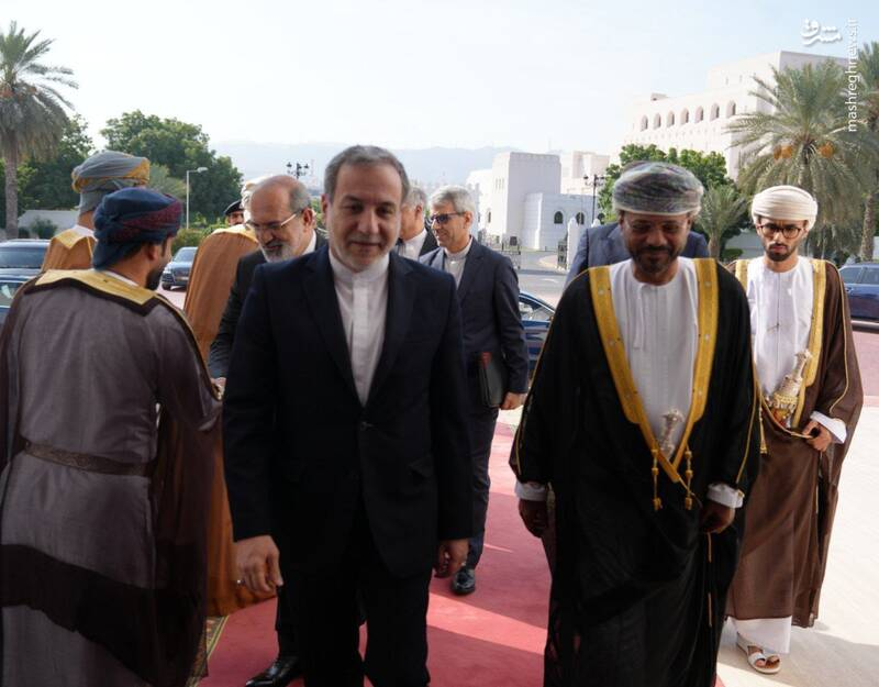 "سي إن إن": من غير المرجح أن تؤدي مفاوضات إيران وأميركا إلى اتفاق