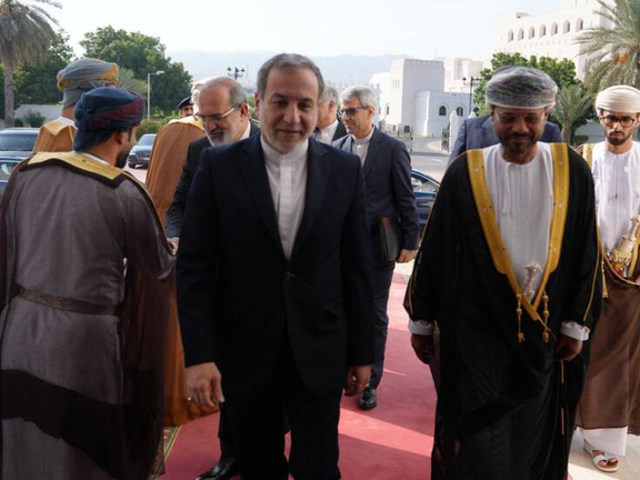 سیانان: مذاکرات ایران و آمریکا به احتمال زیاد به توافقی منجر نخواهد شد