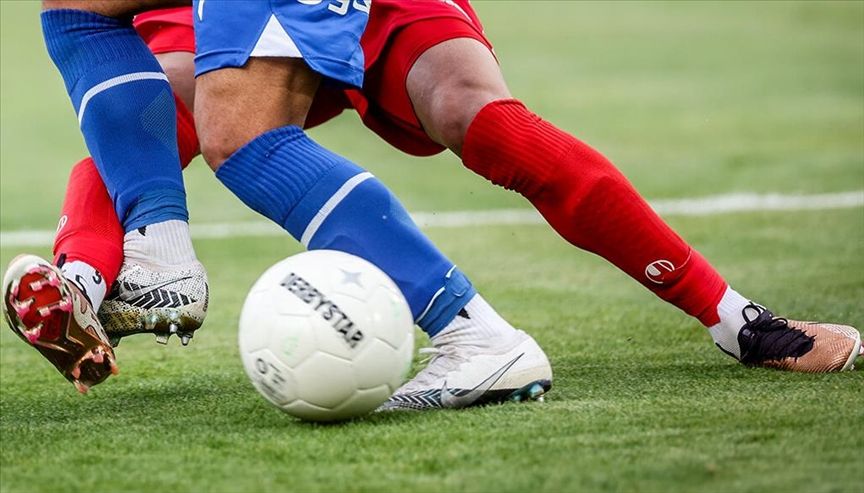 خطر سقوط به لیگ پایین‌تر برای استقلال، پرسپولیس و همه تیم‌های بدهکار