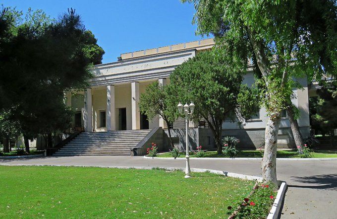 سفارت روسیه در تهران: گزارش‌ها درباره ارسال سلاح‌های ایرانی به روسیه جعلی است