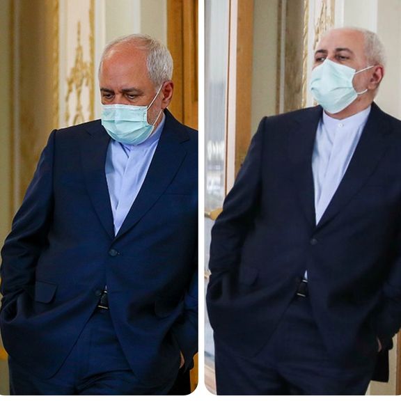 Pictures of a subtly different state at the end of the clerical government