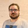 Hossein Zoghi